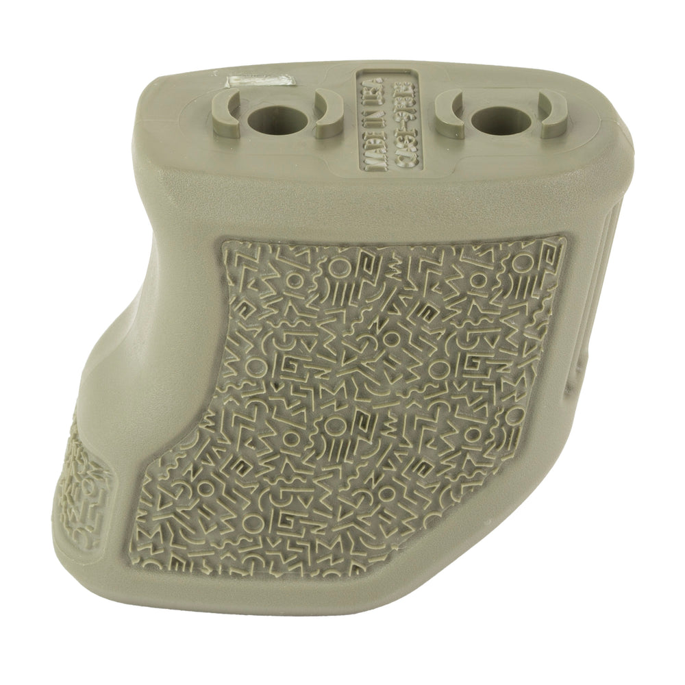 DFCO Tiger Claw Fore Grip OD Green