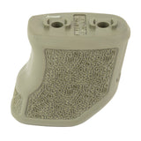 DFCO Tiger Claw Fore Grip OD Green photo 1