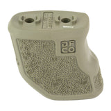 DFCO Tiger Claw Fore Grip OD Green photo 2