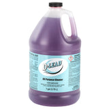 D-Lead All Purpose Clean Conc 4-1 Gal photo 1