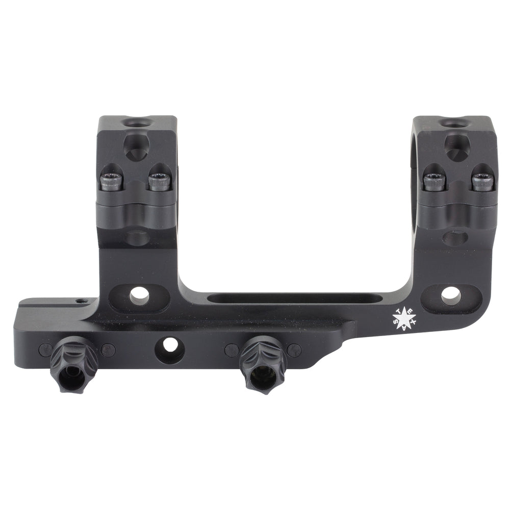 DLOC Precision 34mm Cantilever Mount 2.05 Black