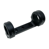 DNZ Cva Rifle Medium 1 Black photo 1