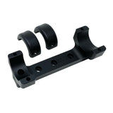 DNZ Cva Rifle Medium 1 Black photo 2