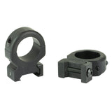 DNZ Freedom RPR 2-Piece Rail Mount Medium 1 photo 2