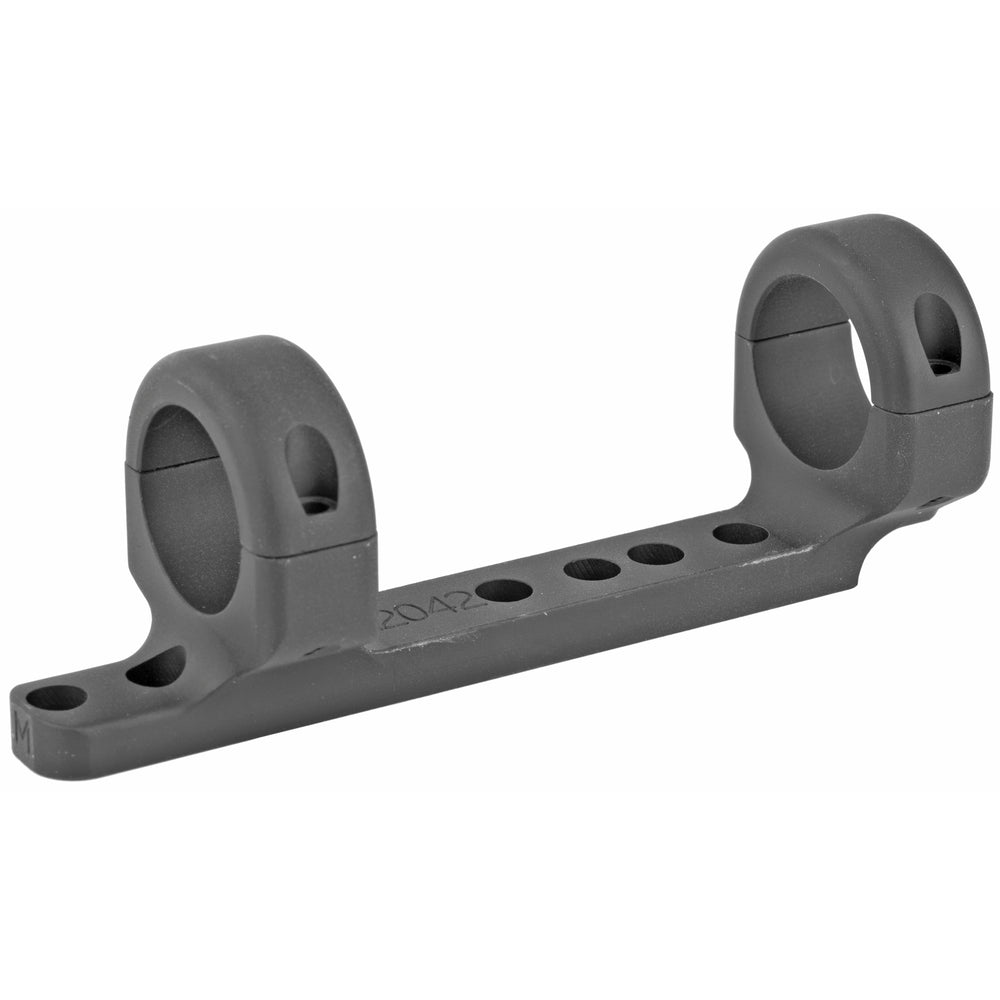 DNZ Marlin 1895/336 Medium 1 Mount Black