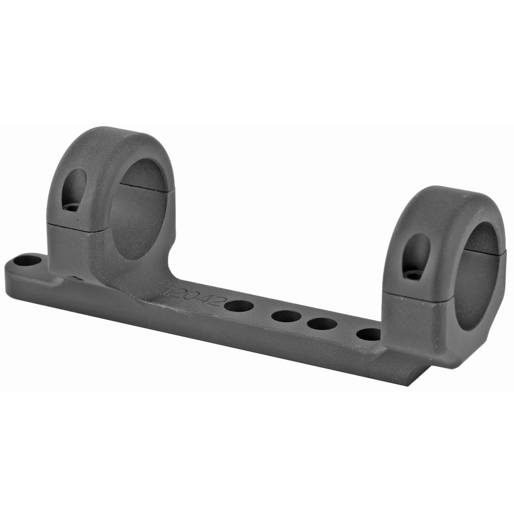 DNZ Marlin 1895/336 Medium 1 Mount Black