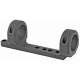 DNZ Marlin 1895/336 Medium 1 Mount Black photo 2