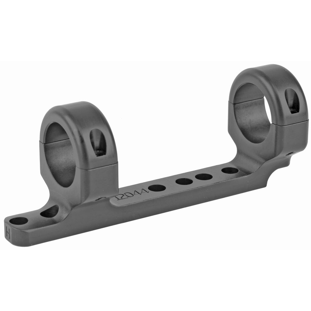 DNZ Marlin 1895/336 High 1 Mount Black