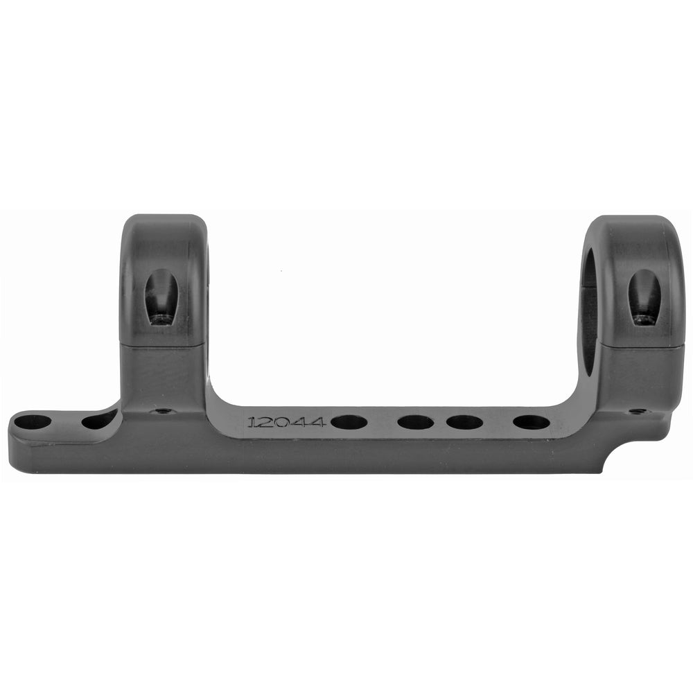DNZ Marlin 1895/336 High 1 Mount Black