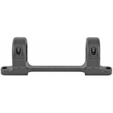 DNZ Tikka T3 Medium 1 Mount Black photo 3