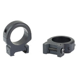 DNZ FRDM RPR 2-Piece Rail Mount Medium 30mm photo 2