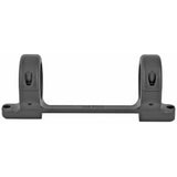 DNZ Remington 700 SA Medium 30mm Mount Black photo 3