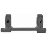 DNZ Remington 700 SA High 30mm Mount Black photo 3