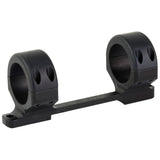 DNZ Remington 700 SA Right-Hand High 34mm Black photo 1