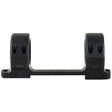 DNZ Remington 700 SA Right-Hand High 34mm Black photo 3