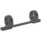 DNZ Savage Axis/Edge Medium 1 Mount Black photo 1