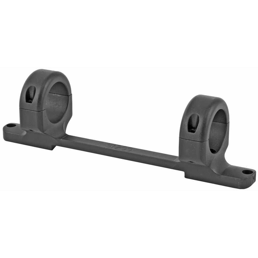 DNZ Savage Axis/Edge Medium 1 Mount Black