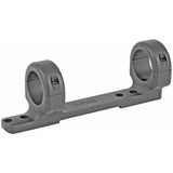 DNZ Browning Bar & LA Medium 1 Mount Black photo 1