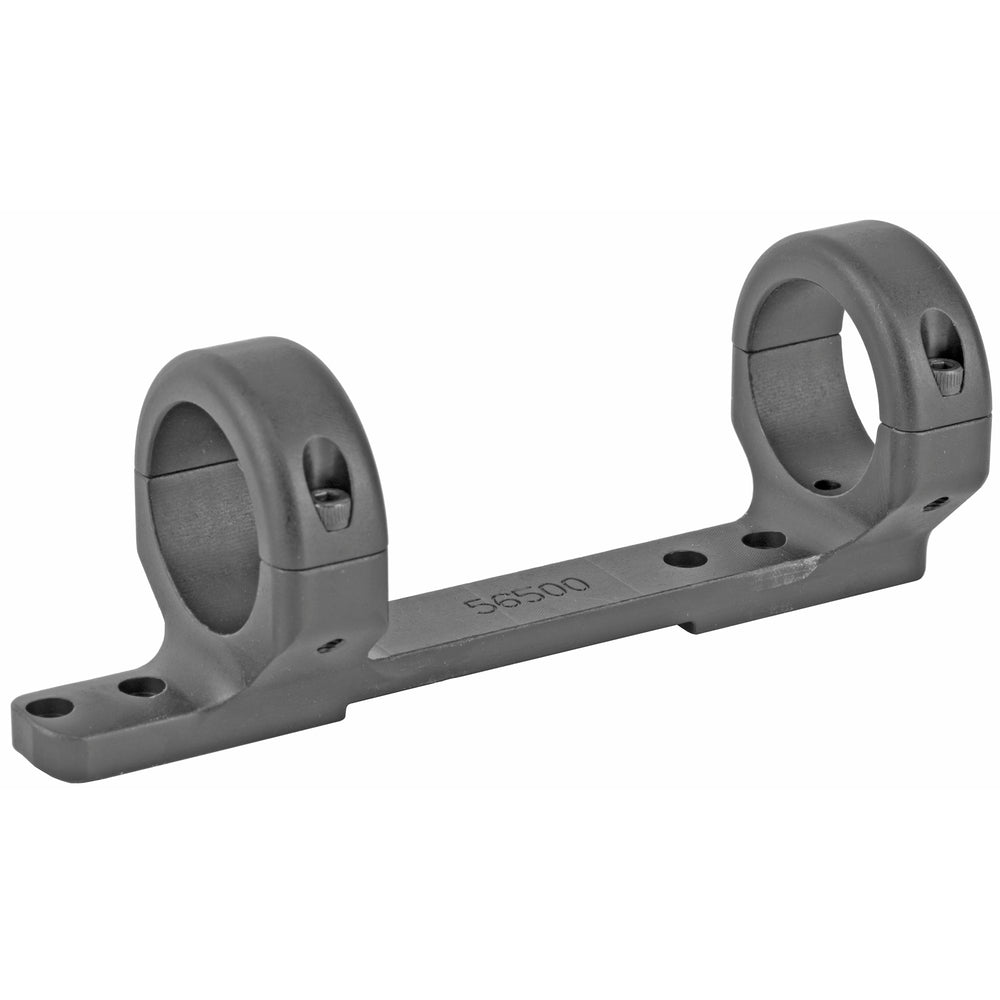 DNZ Brown Bar/BLR LA Medium 30mm