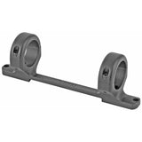 DNZ Savage Axis/Edge High 30mm photo 2