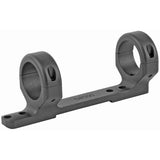 DNZ Browning Bar High 30mm Mount Black photo 1