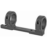 DNZ Browning Bar High 30mm Mount Black photo 2