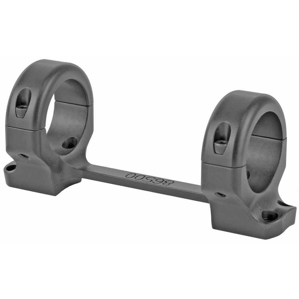 DNZ Brown X-Bolt SA Medium 30mm Black