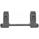 DNZ Brown X-Bolt SA Medium 30mm Black photo 3