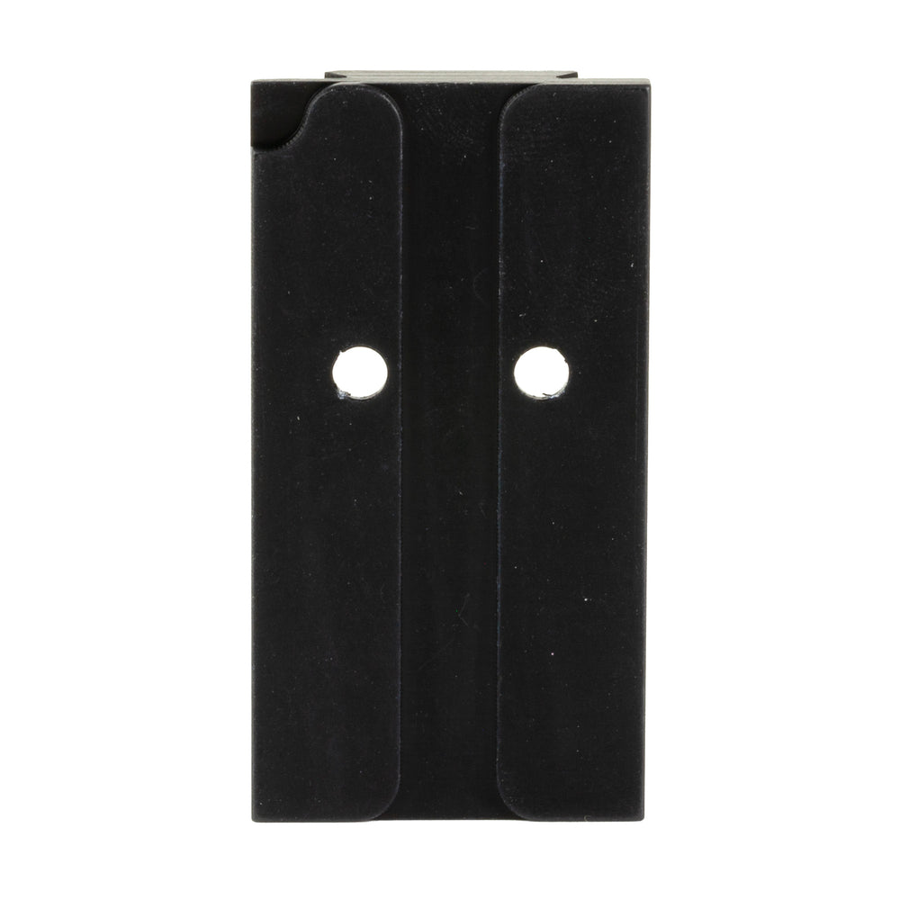 DNZ Plate For Glock MOS Aimpoint