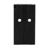 DNZ Plate For Glock MOS Aimpoint photo 1