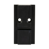 DNZ Plate For Glock MOS Aimpoint photo 2