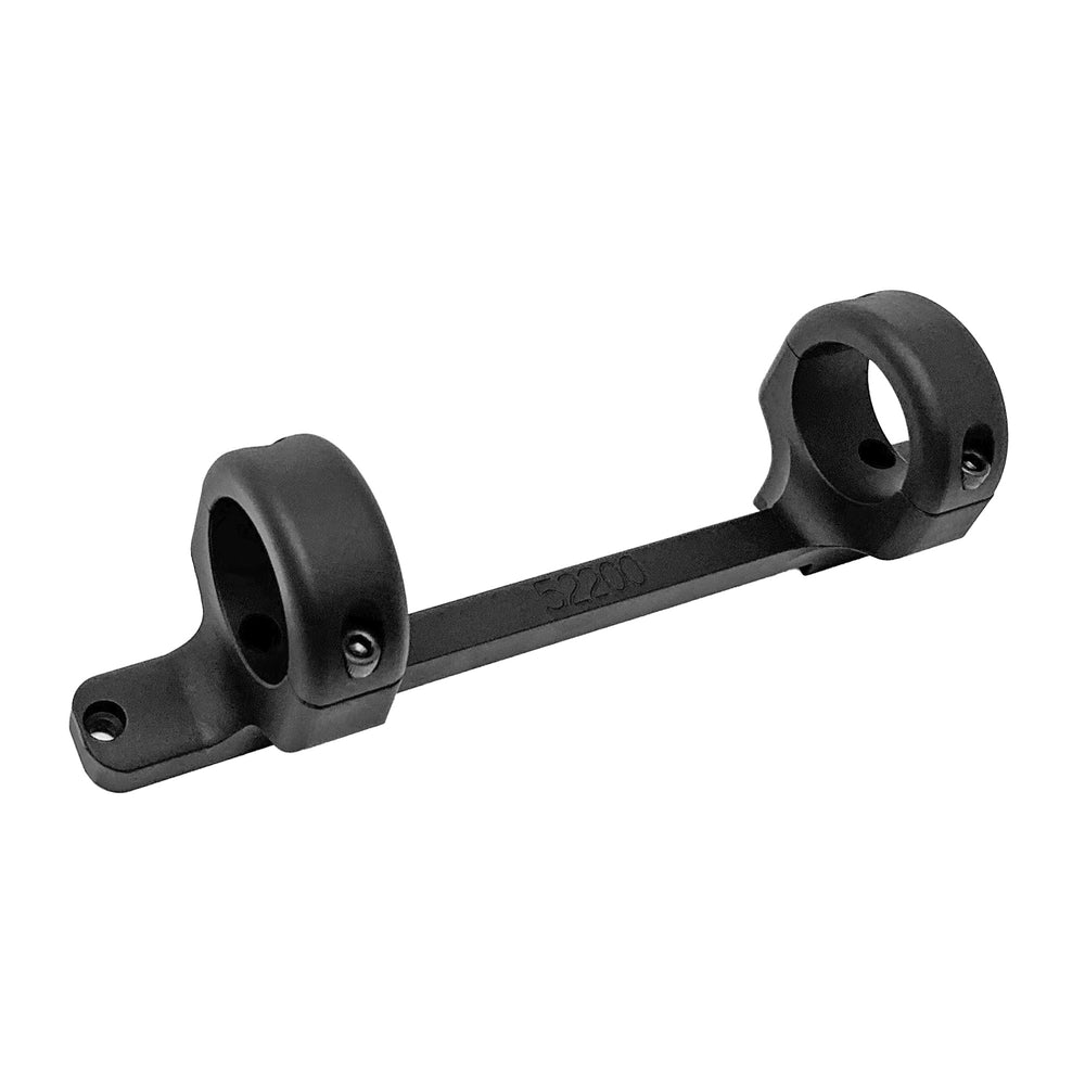 DNZ Savage Axis/Edge High 1 MT 8-40 Blued