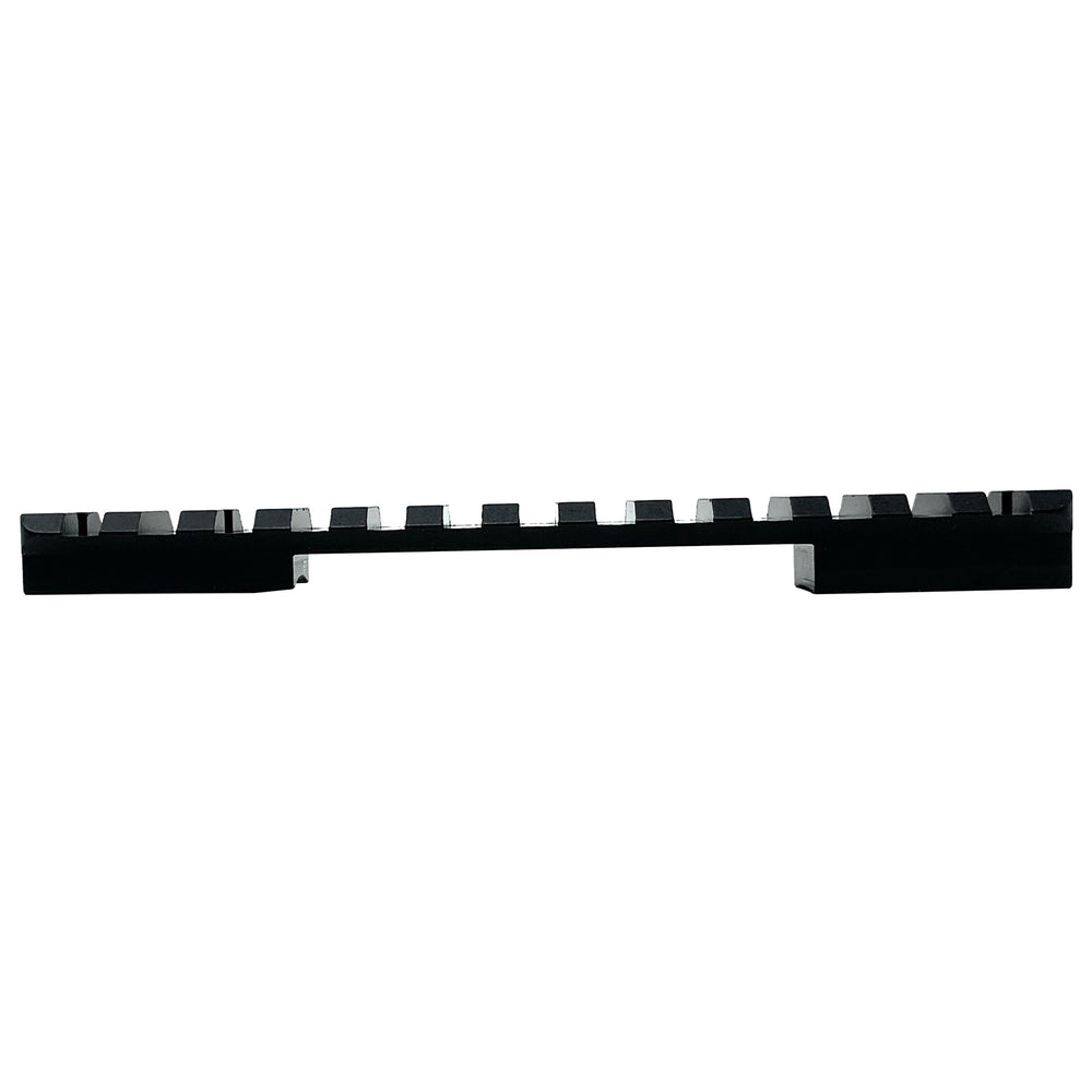 DNZ Remington 700 SA Picatinny Rail W/8-40