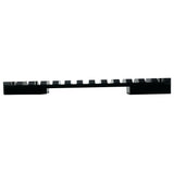 DNZ Remington 700 SA Picatinny Rail W/8-40 photo 1