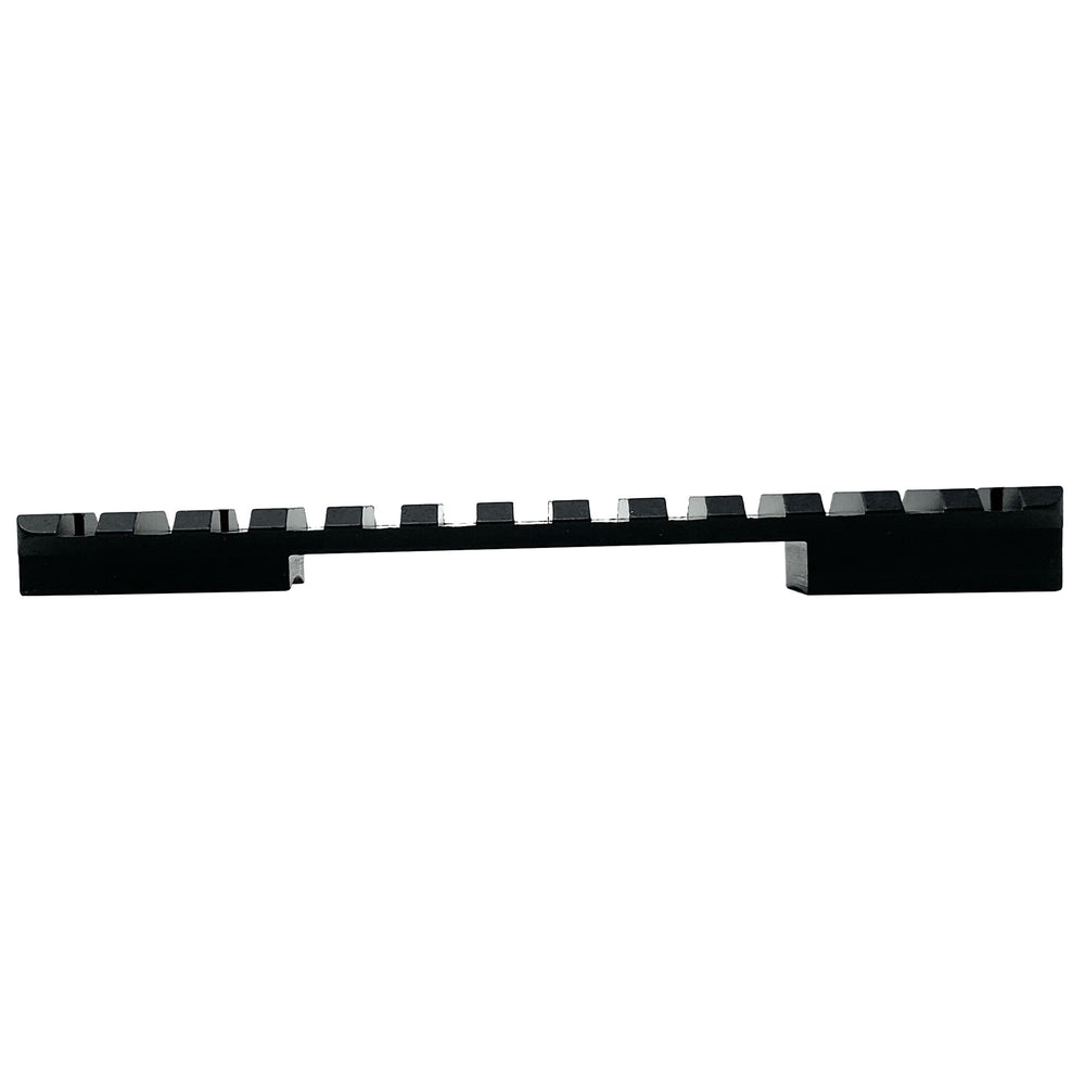 DNZ Remington 700 SA Picatinny Rail 20MOA W/8-40