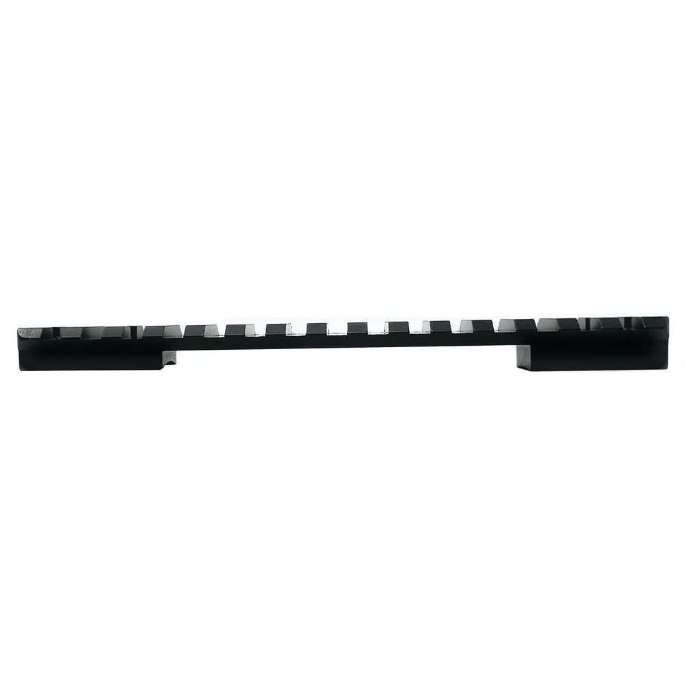 DNZ Remington 700 LA Picatinny Rail W/8-40
