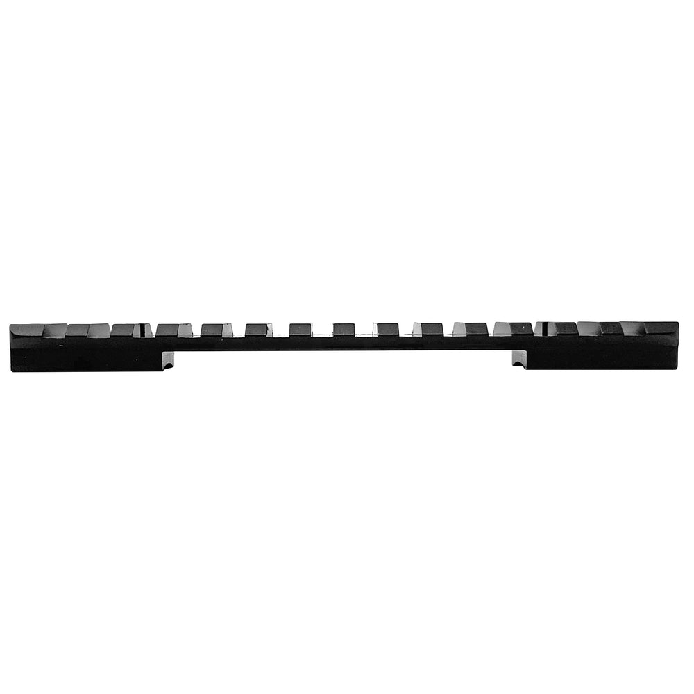 DNZ Savage All Round SA Picatinny Rail 8-40