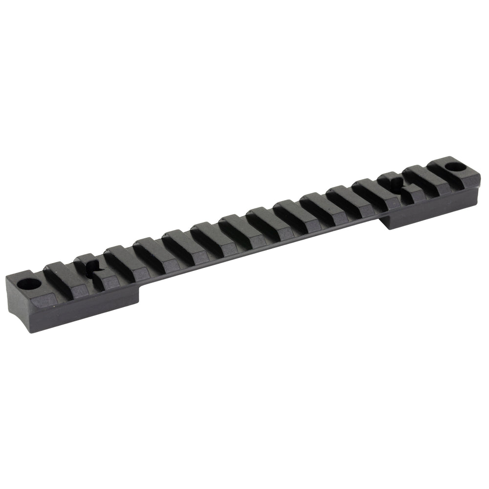 DNZ Savage Axis Picatinny Rail 8-40