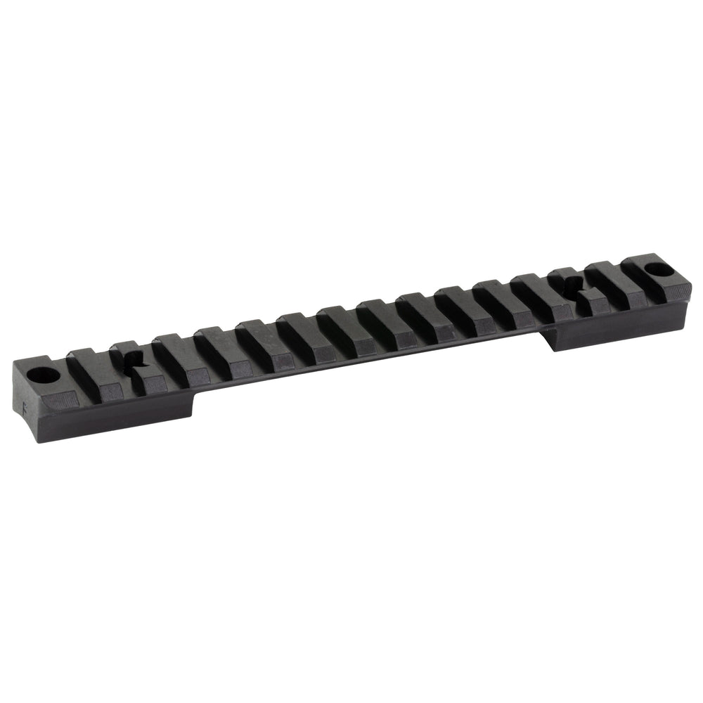 DNZ Savage Axis Picatinny Rail 20MOA 8-40