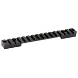 DNZ Savage Axis Picatinny Rail 20MOA 8-40 photo 1