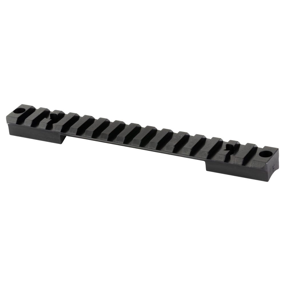 DNZ Savage Axis Picatinny Rail 20MOA 8-40