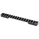 DNZ Savage Axis Picatinny Rail 8-40 photo 2