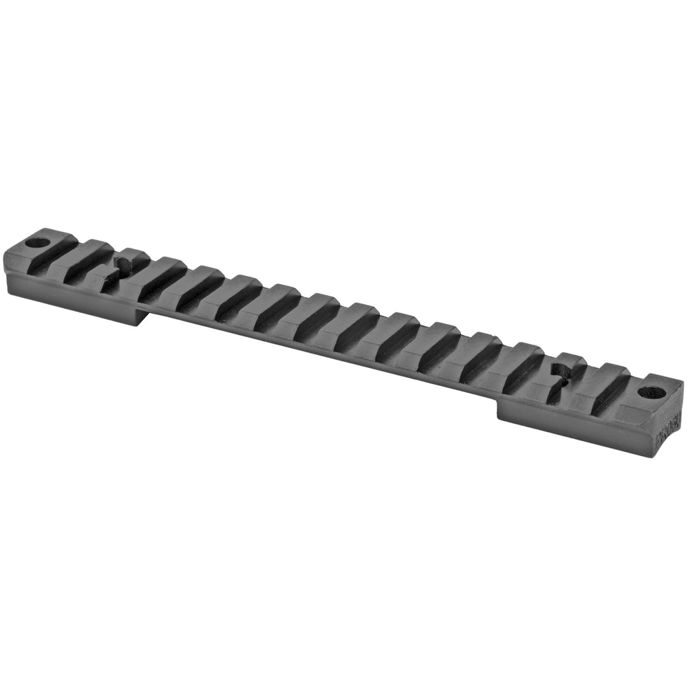 DNZ Savage Axis Picatinny Rail
