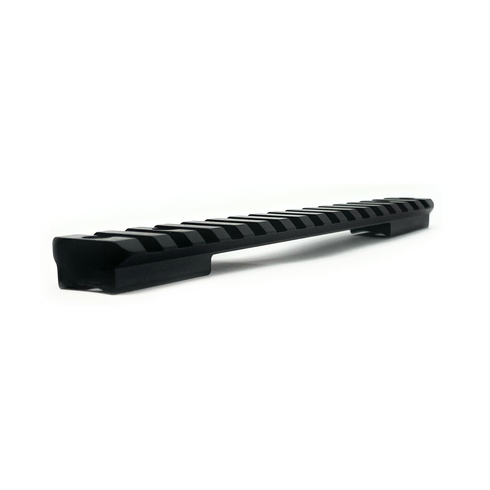DNZ Browning Bar Picatinny Rail