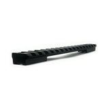 DNZ Browning Bar Picatinny Rail photo 1