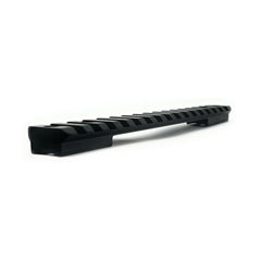 DNZ Browning Bar Picatinny Rail