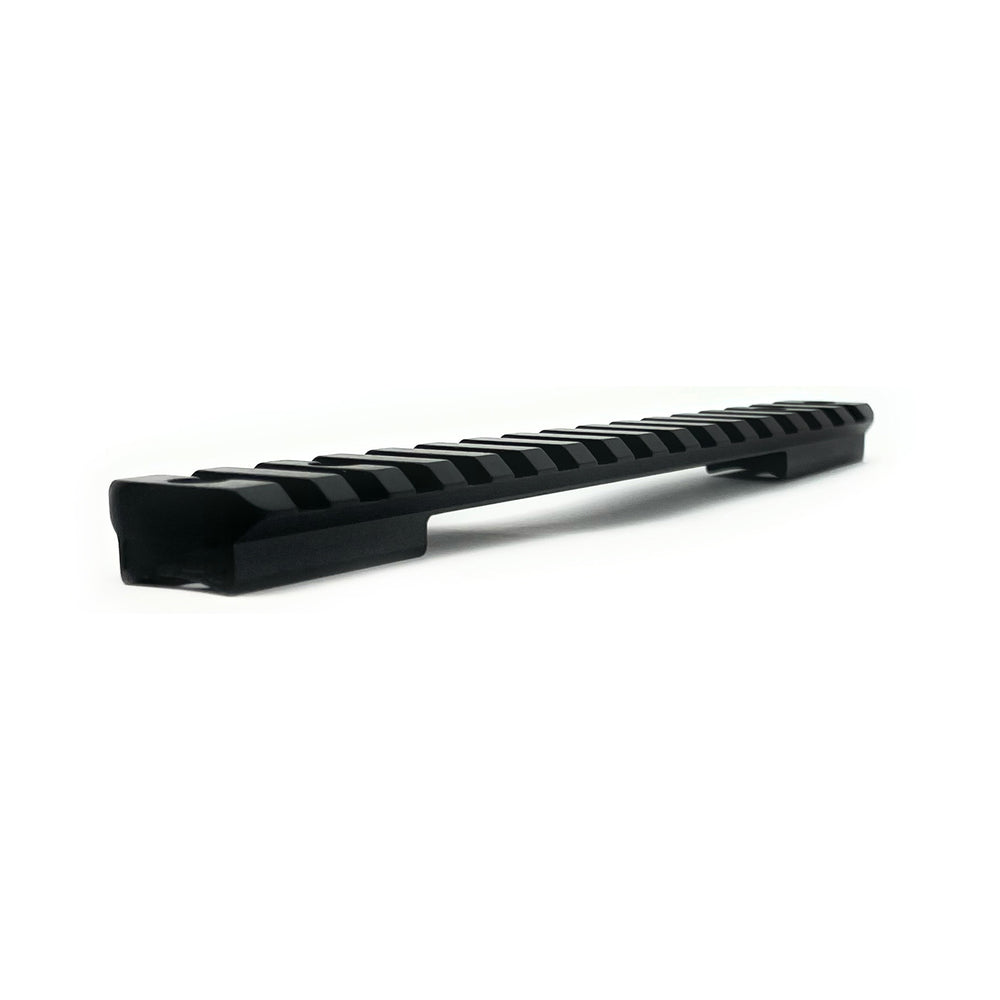 DNZ Marlin-Henry Rifle Picatinny Rail