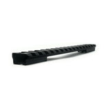 DNZ Marlin-Henry Rifle Picatinny Rail photo 1