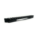 DNZ Ruger 10/22 Picatinny Rail photo 1