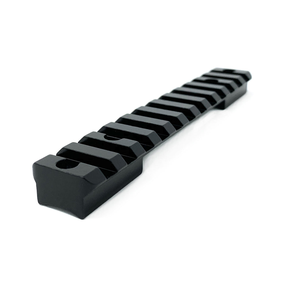 DNZ Freedom Reaper WIN70 SA 20MOA Picatinny Rail